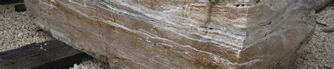 Slabs And Blocks Discount Marble Granite And Natural