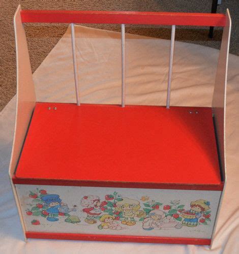 39 Best 1950 Vintage Toy Box Ideas Toy Boxes 1950 Vintage Vintage Toys