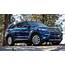 All New 2020 Ford Explorer Premium SUV Revealed