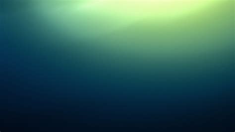 Wallpaper Sunlight Sky Gradient Underwater Horizon Atmosphere