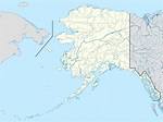 Module:Location map/data/USA Alaska - Wikipedia