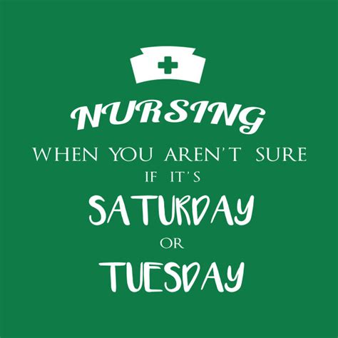 Cool Funny Nursing Quotes Vintage Graphics Women Nurses Who Like Drinking Onesie Teepublic