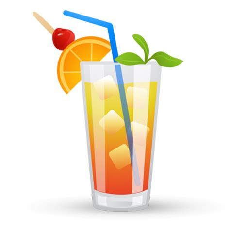 Lemon Juice Png Image Purepng Free Transparent Cc0 Png Image Library