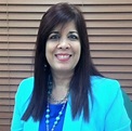 Margarita Francia | Directorio de Servicios LGBTQ de Puerto Rico