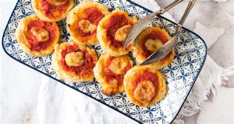 We did not find results for: Ricetta - Pizzette di cavolfiore | Dissapore