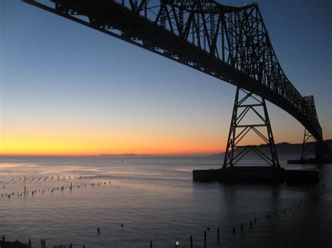 See more ideas about astoria, oregon, astoria oregon. astoria-oregon-coast-pacific-northwest-usa-travel - The ...