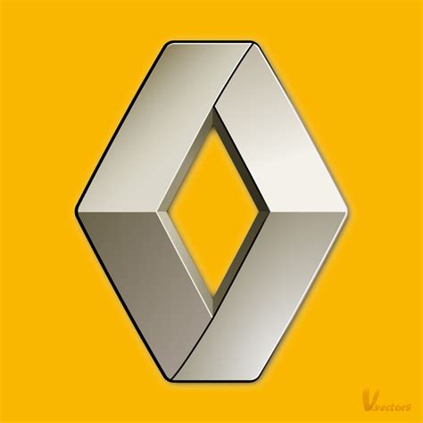 Watch our video tutorial on how to create your logo. Renault | Formula 1 technology and art