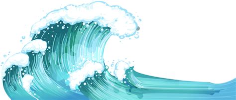 Download Water Waves Png Full Size Png Image Pngkit Images And Photos