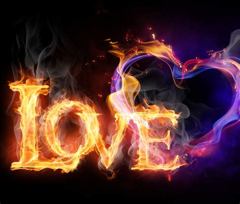 Find the best free stock images about love wallpaper. Love Screensavers and Wallpapers - WallpaperSafari