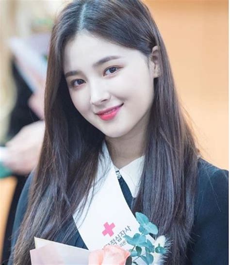 Nancy is currently undergoing severe emotional turmoil. Facts About Nancy Jewel McDonie Of Momoland That You ...