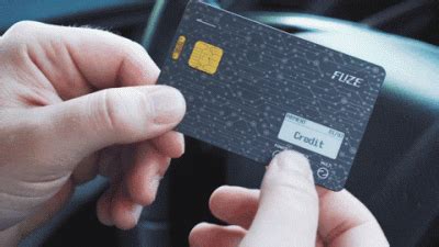 List of credit card company phone numbers. Fuze Smart Card Has Raised Over $500K, Trying to Cash In Where Mobile Wallet Startup Coin Couldn ...