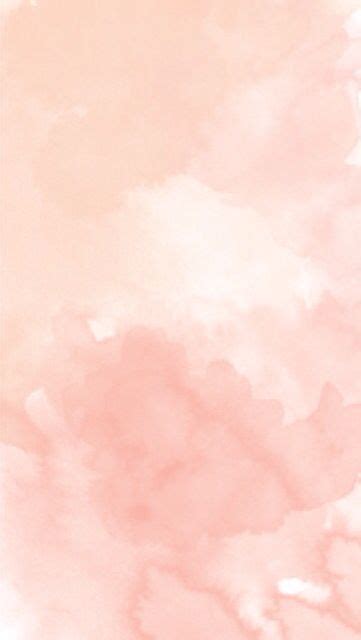 Rose Gold Watercolor Background B0ber Lovekvn