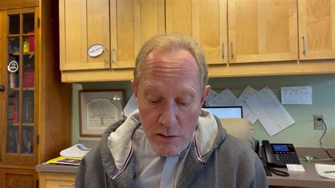 Hey it’s a Thursday memo for you. Funeral Planning session 2 at 7pm in