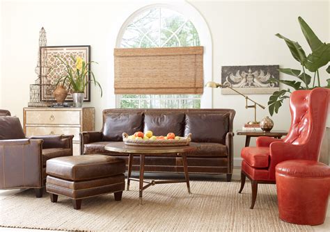 White faux leather, leather/faux leather | wayfair. Living Room Leather Furniture