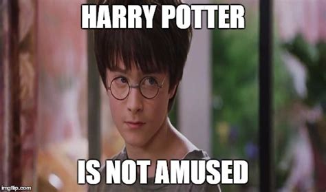 Memes Funny Harry Potter Pfp Perpustakaan Sekolah Vrogue