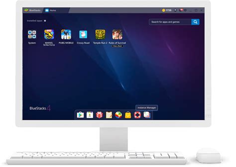 Now drag and drop garena free fire apk on bluestacks. BlueStacks 5