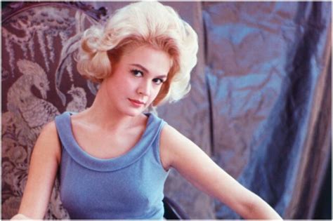 Sandra Dee Net Worth Biography Husband Death Famous People Today