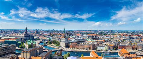 Das land setzt sich aus der halbinsel jütland und 405 inseln zusammen. Die Top 10 Dänemark Sehenswürdigkeiten in 2020 • Travelcircus
