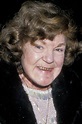 Anne Ramsey - Profile Images — The Movie Database (TMDB)