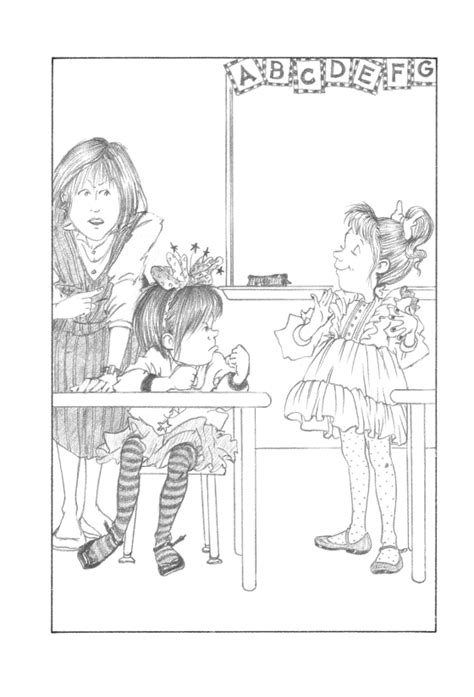 Junie B Jones 3 Junie B Jones And Her Big Fat Mouth Author Barbara Park Illustrated By