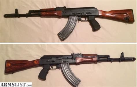 Russian Made Ak 47 For Sale Safasarchitects