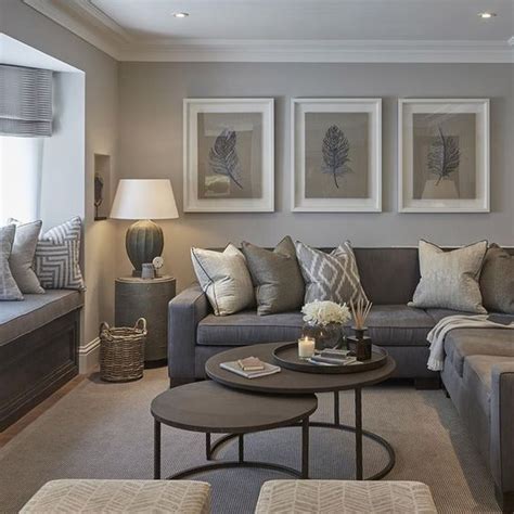 50 Amazing Modern Living Room Design Ideas Sweetyhomee