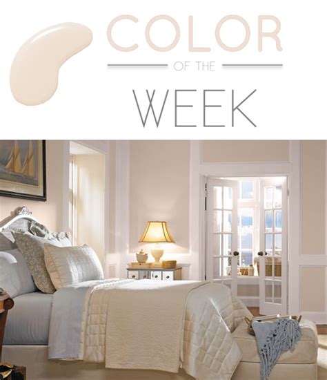 Behr Paint Neutral Colors For Bedroom Ideas Adele