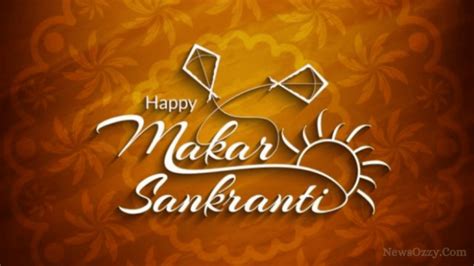 Happy Sankranti Wishes Images Quotes Messages S 2021 To Share