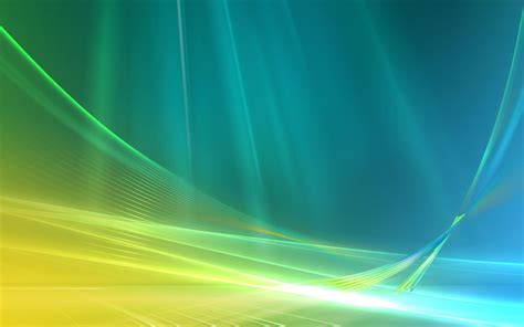 A collection of the top 40 microsoft windows 10 wallpapers and backgrounds available for download for free. Wallpapers Windows - Wallpaper Cave
