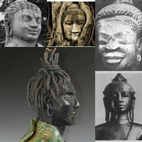 Image Result For Oldest Images Of Buddha Black Buddha Black History