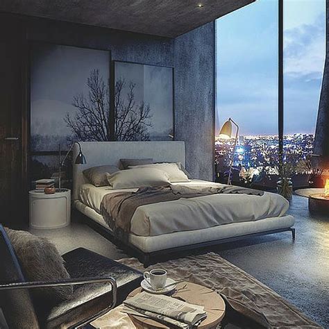 ✔100+ gorgeous luxury bedroom ideas saatvas sleep blog