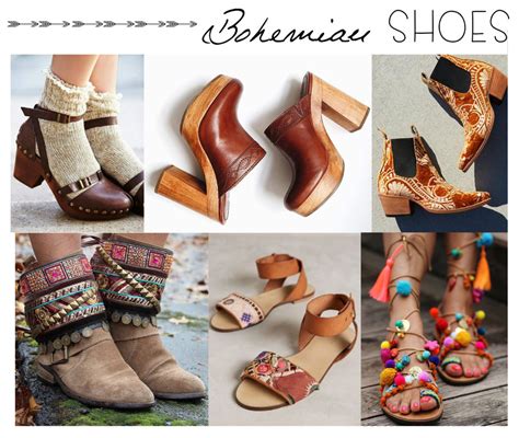 Bohemian Style The Ultimate Guide And History Tps