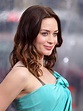 Emily Blunt: Biografía, películas, series, fotos, vídeos y noticias ...