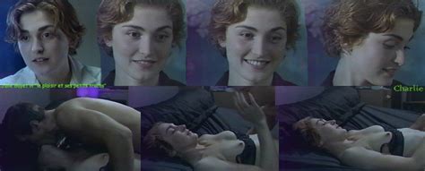 Julie Gayet Nude In Le Plaisir Et Ses Petits Tracas Topless Tits