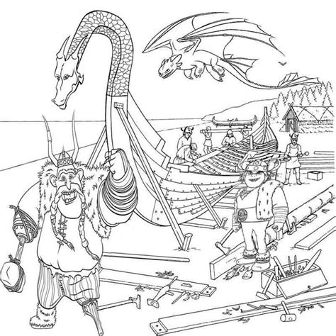 How to train your dragon coloring pages light fury and toothless. 17 Best images about How to Train Your 5 year old party on ...