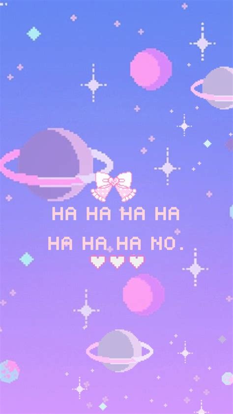 We did not find results for: Kawaii wallpaper | Pastel goth background, Goth wallpaper ...