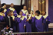 Preaching to the Choir (2006) Movie Photos and Stills - Fandango