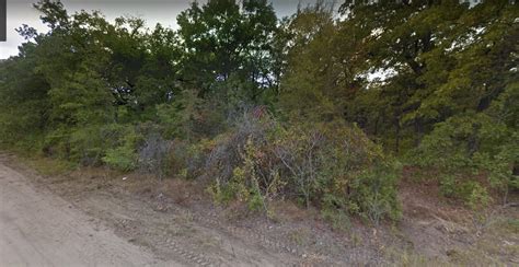 Cedar creek lake, malakoff, henderson county, texas, united states — location on the map, phone, reviews. Your perfect place to start in Henderson County, TX near ...