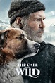Call of the Wild - HD (Google Play) – Digital Movies Now