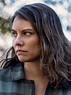 Maggie Rhee | The Walking Dead (TV) Wiki | Fandom