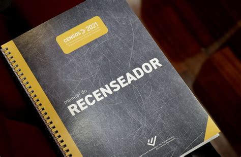 Esta oficina pública ha organizado los censos nacionales de población de 1930, 1950, 1961, 1971 y 1992; Censos 2021 em Santa Marta de Penaguião | Santa Marta de ...