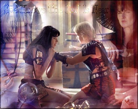 Pin By Wayne Treece On Xena Warrior Princess Xenia Warrior Princess Xena Warrior Princess