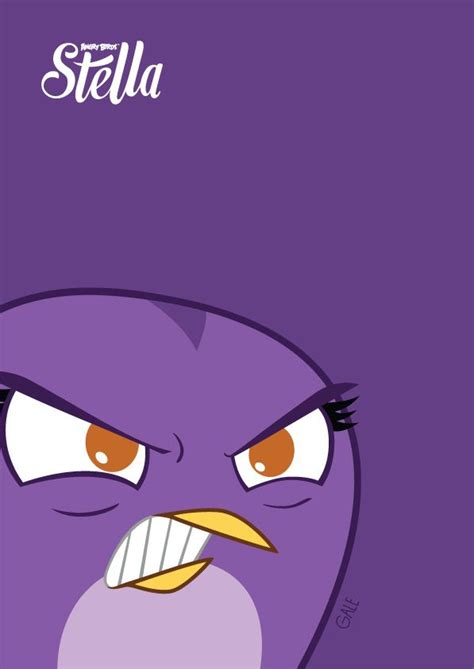 Pin By Sage On Angry Birds