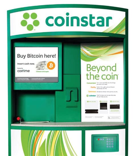 Coinsource will install 20 machines across the district of columbia and during the first quarter of this year, coinsource installed 10 new machines in rhode island, new hampshire, and massachusetts. Bitcoin makes RI debut at store currency kiosks | Johnston Sun Rise