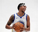 Damion Lee wants to end questions about being Stephen Curry’s brother ...