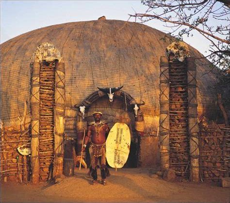 The zulu kingdom also goes by the name zulu empire or kingdom of the zululand. architecture zulu kingdom shield culture | Architecture ...