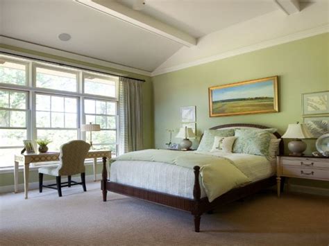 Gliddens Green Master Bedroom Mint Green Bedroom Green Bedroom Decor