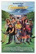 El club de los chalados II (1988) - FilmAffinity