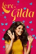 Love, Gilda (2018) — The Movie Database (TMDB)