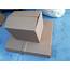 New Standard Carton Box  50cmL X 38cmW 38cmH Bundle Of 10pcs